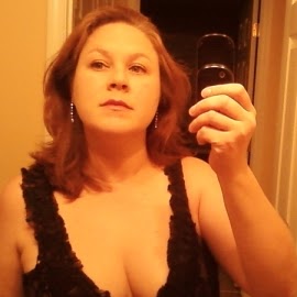 Roberta Gunter Photo 1