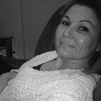 Tracey Young Photo 7