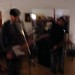 Sarah Purnell Photo 15