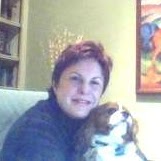 Debra Horton Photo 23