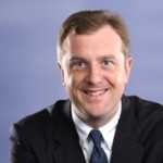 Mark Hansen Photo 12