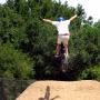 Andrew Schnell Photo 10
