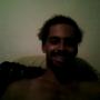 Kenneth Packer Photo 13