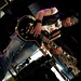Stacy Rowe Photo 15