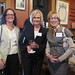 Linda O'Neill Photo 25