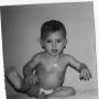 Vicki Stanley Photo 16