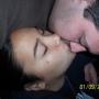 Douglas Larsen Photo 30
