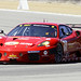 Jaime Barton Photo 12
