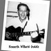 Kenneth Willard Photo 16
