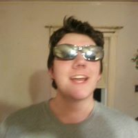Jon Higginbotham Photo 9
