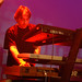 Peter Frisch Photo 26