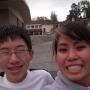 Vincent Lo Photo 32