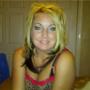 Melissa Duvall Photo 25