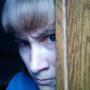 Nancy Rice Photo 2