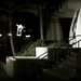 Chris Miller Photo 9