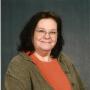 Nancy Talbott Photo 23
