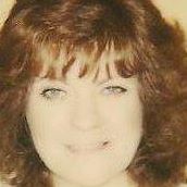 Sandi Monroe Photo 12