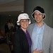 Christine Tyler Photo 7
