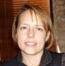 Karen Davidson Photo 32
