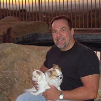 Robert Stork Photo 7