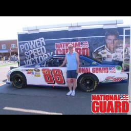 Becky Phelps Photo 9