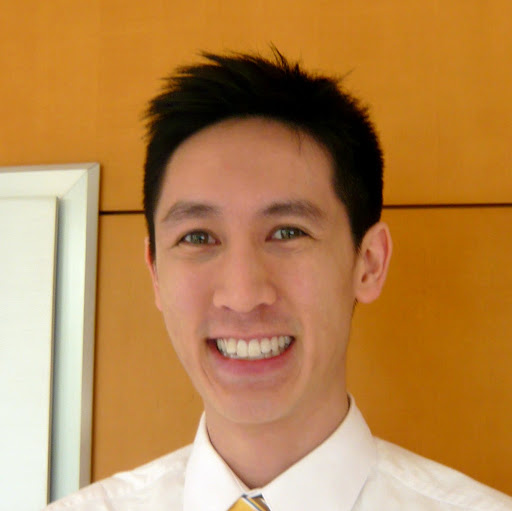 Tan Nguyen Photo 23
