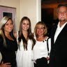 Sandy Jackson Photo 24