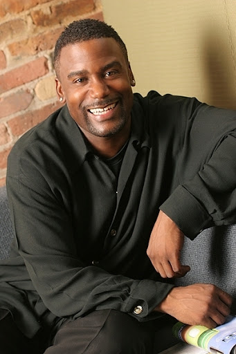 Bruce Hoover Photo 32