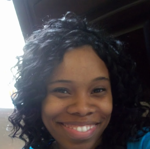 Kimberly Blount Photo 35