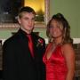 Greg Bishop Photo 10
