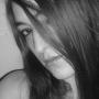 Laura Nicholas Photo 43