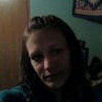 Heather Ortega Photo 15