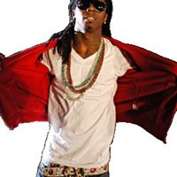 Dewayne Carter Photo 21