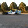 Brian Flowers Photo 44