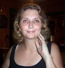 Joy Potter Photo 25