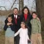John Jose Photo 36