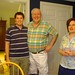 Bonnie Jenkins Photo 22