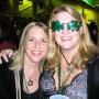 Tracy Lambert Photo 30