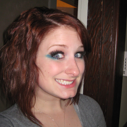 Leigh O'Brien Photo 5