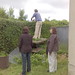 Richard Hedge Photo 11