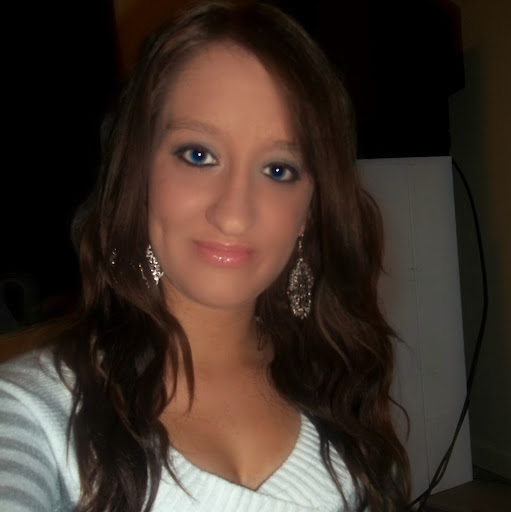 Deanna Byrd Photo 30