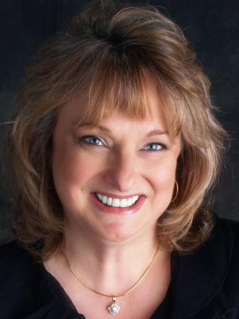 Anne Dempsey Photo 12