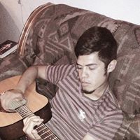 Misael Perez Photo 12