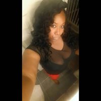 Samantha Bolden Photo 12
