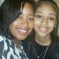 Rosalyn Rodgers Photo 7