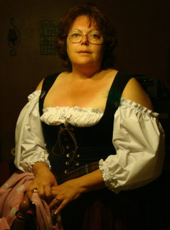 Kathy Herring Photo 27
