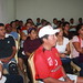 Rafael Machuca Photo 17