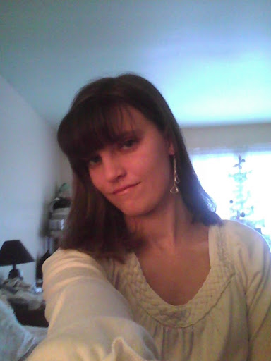 Gina Stephens Photo 23