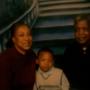 Beverly Lynch Photo 22
