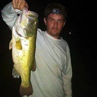 Curt Elliott Photo 8